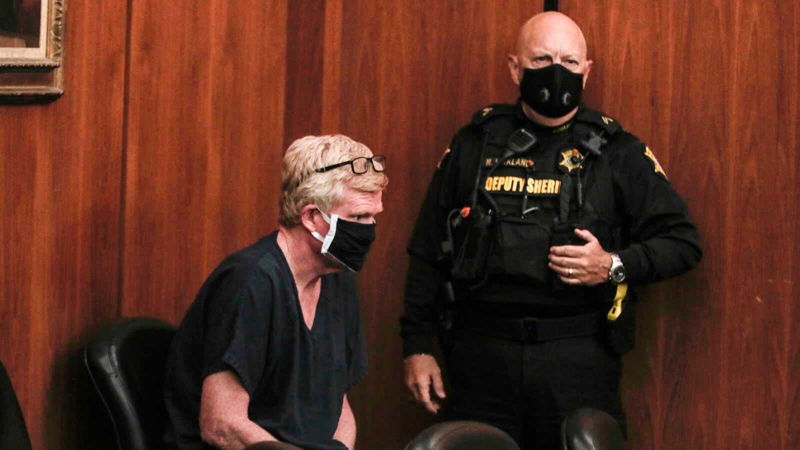 GettyImages-1237082030_nllj6p