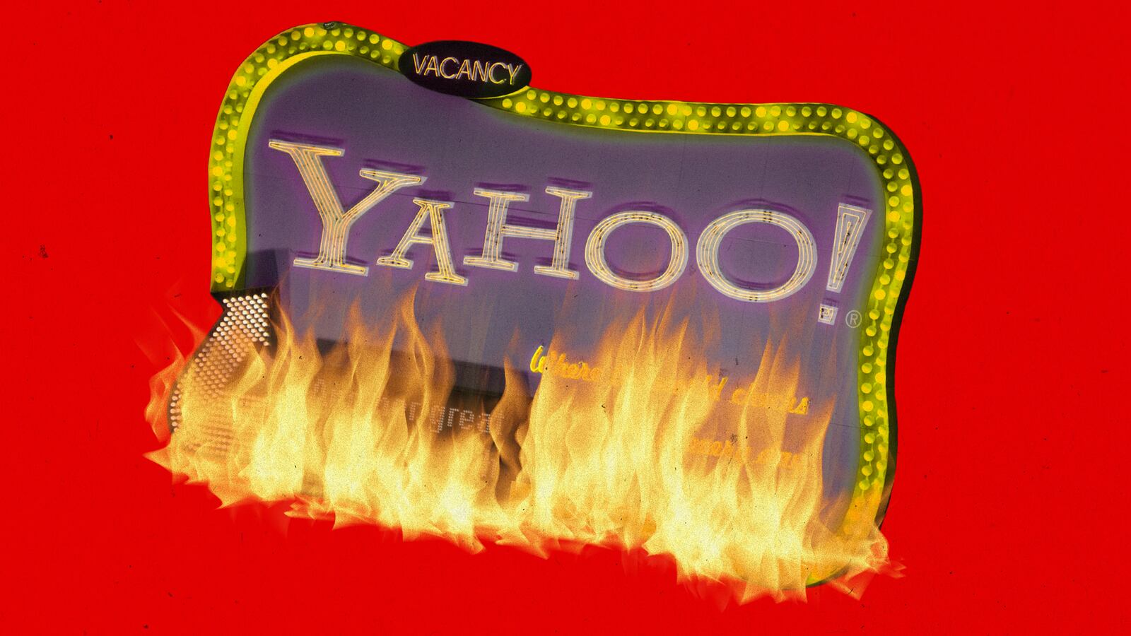 220412-source-material-16x9-nobar-yahoo_escvcq