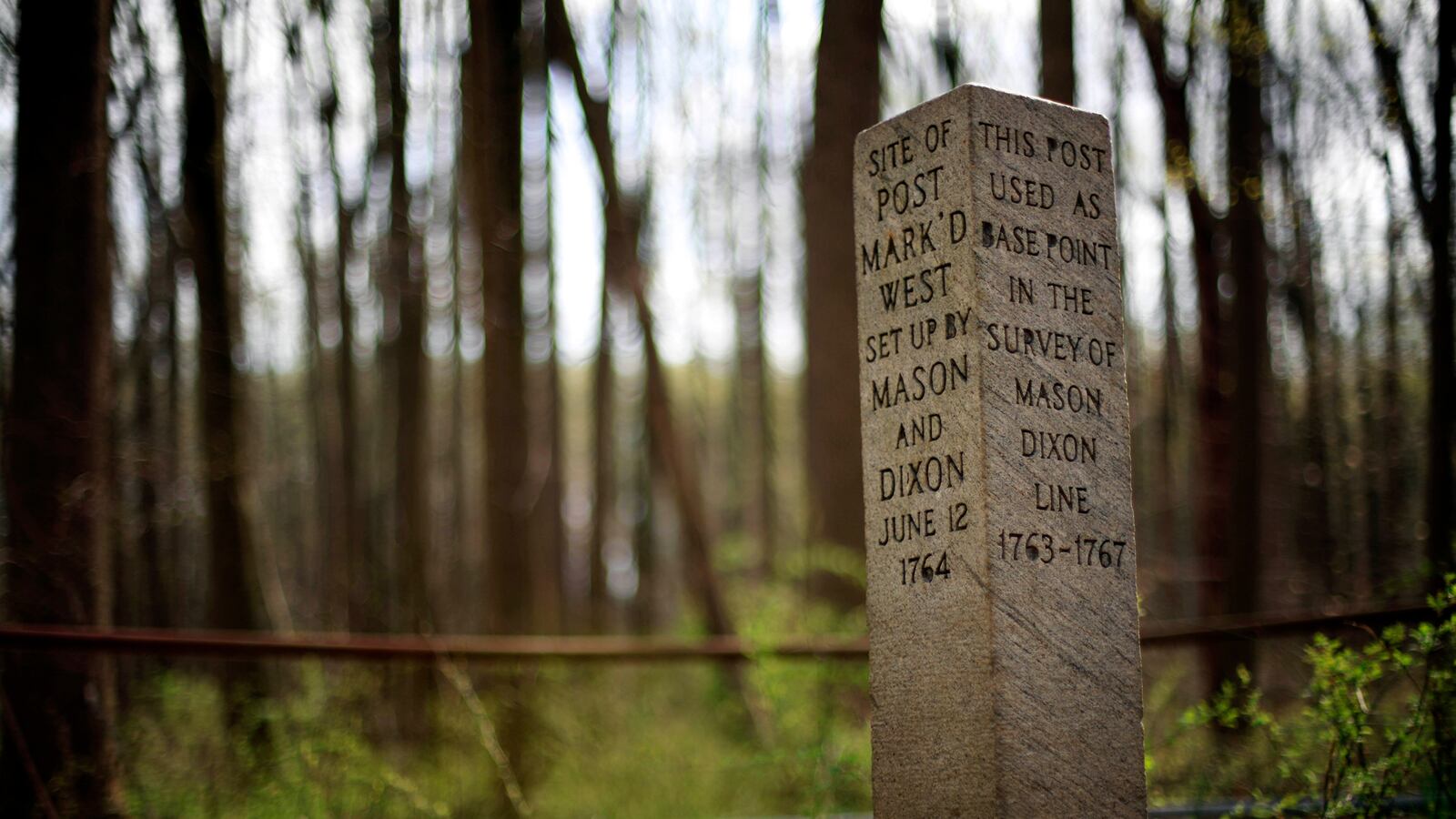 articles/2013/04/30/memo-to-the-south-go-ahead-secede-already/130428-Siegel-Secede-tease_d1ngtc