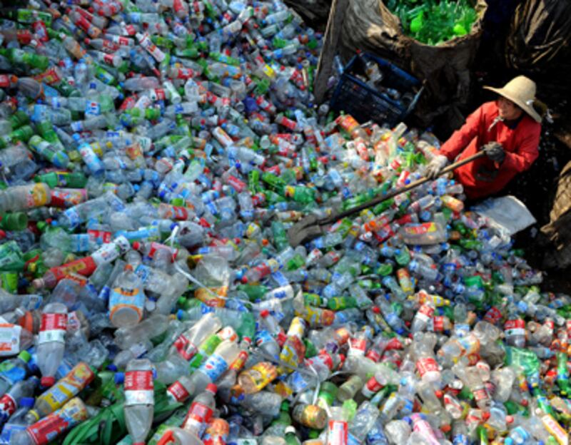 articles/2011/01/01/chinas-environmental-problems-and-economic-growth/gerth-china-environment_150152_jnhtou