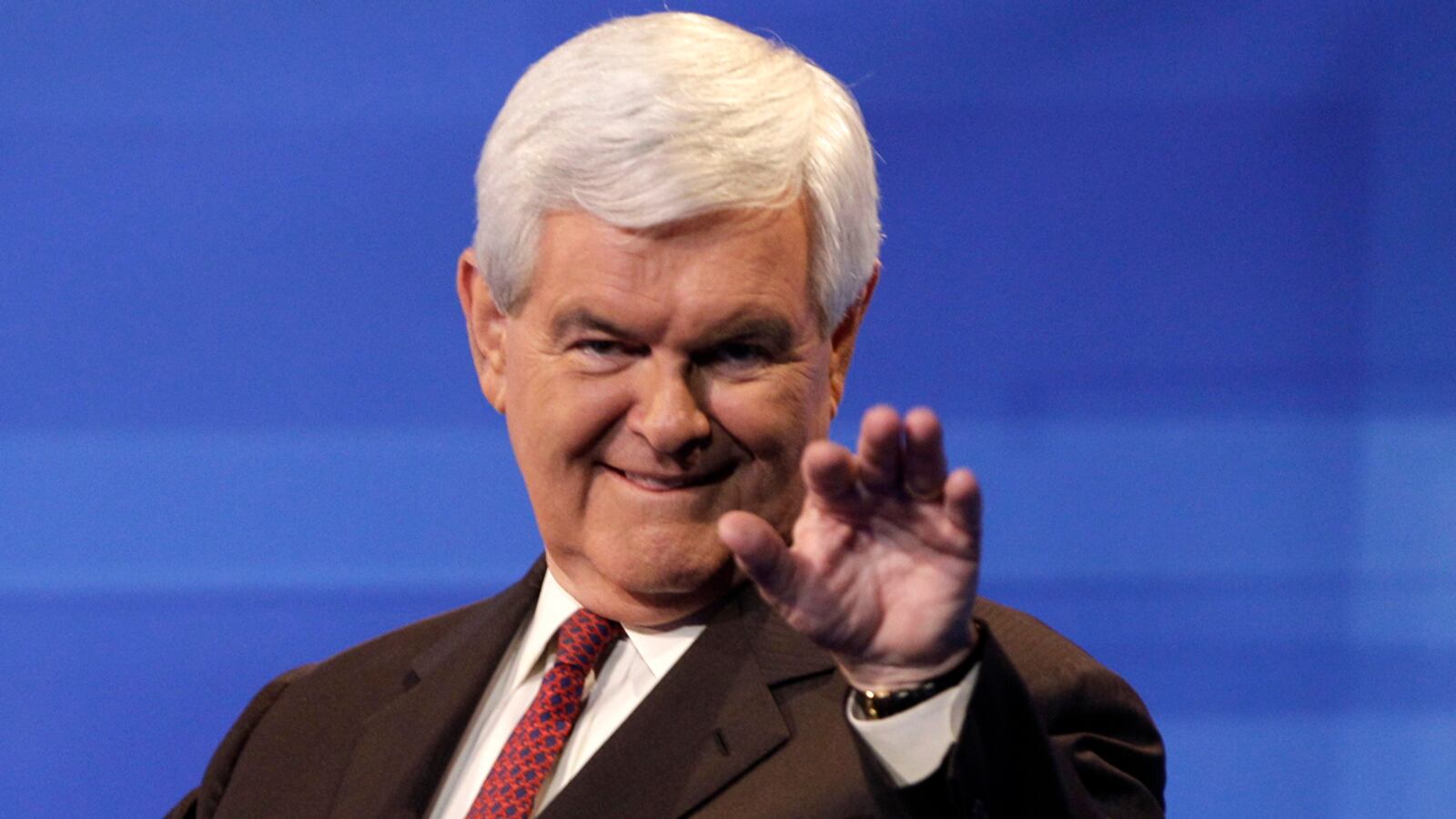 articles/2011/12/06/kirsten-powers-newt-gingrich-is-in-love-with-himself/newt-gingrich-loves-himself-powers_lyvimo