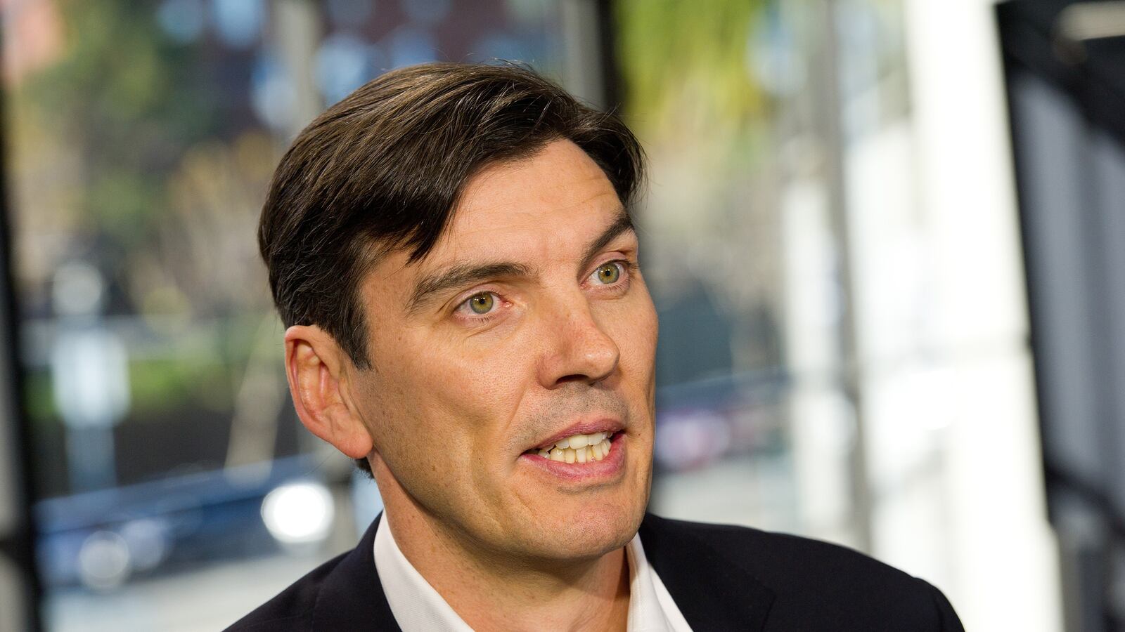 cheats/2013/08/12/aol-ceo-fires-staffer-on-call/130812-tim-armstrong-aol-cheat_pmrn68