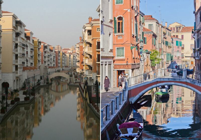 galleries/2013/02/14/the-best-knockoff-buildings-in-china-photos/130207-china-copies-03_fldpxb