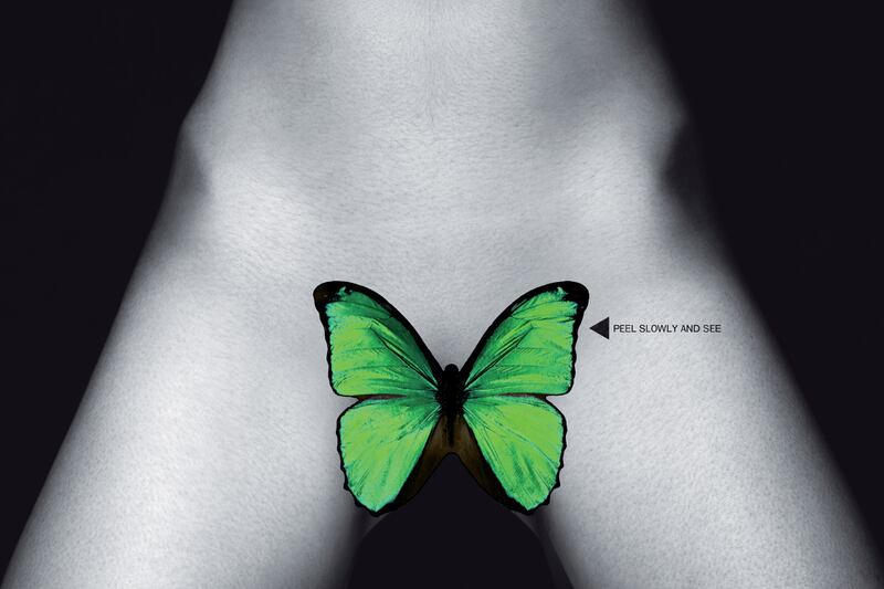 galleries/2011/08/31/garage-magazines-tattoo-spread-damien-hirst-and-more/garage-magazine-tease_sf68me