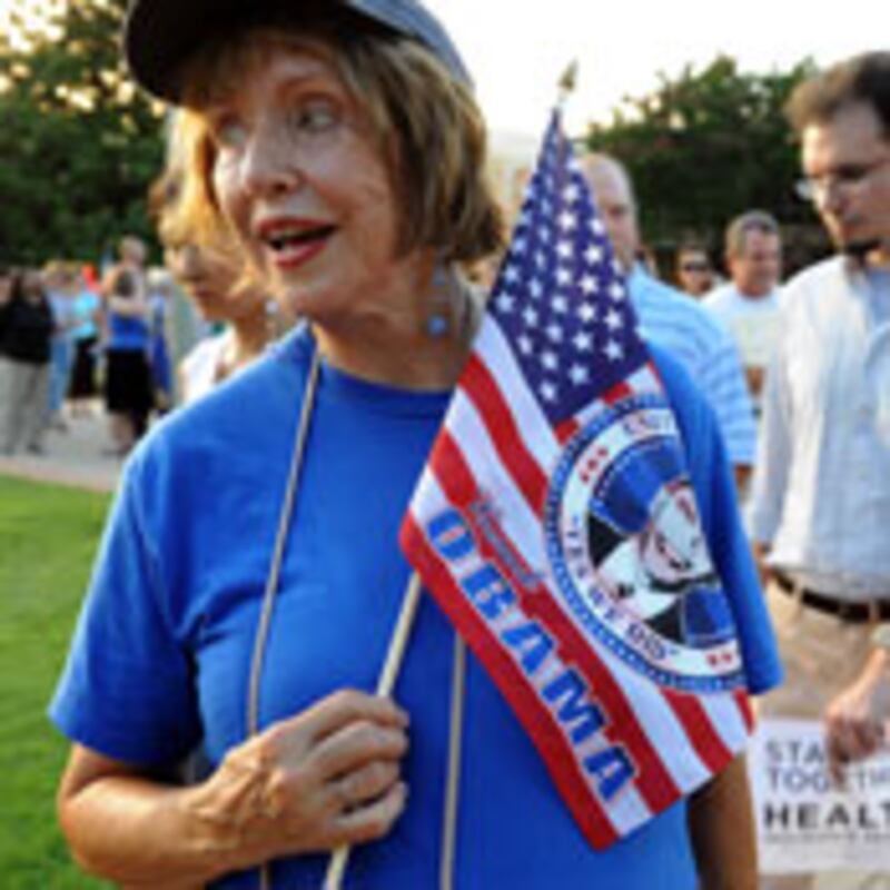 articles/2009/09/27/how-the-gop-scares-grandma/miller-medicare_52119_pz8b4n