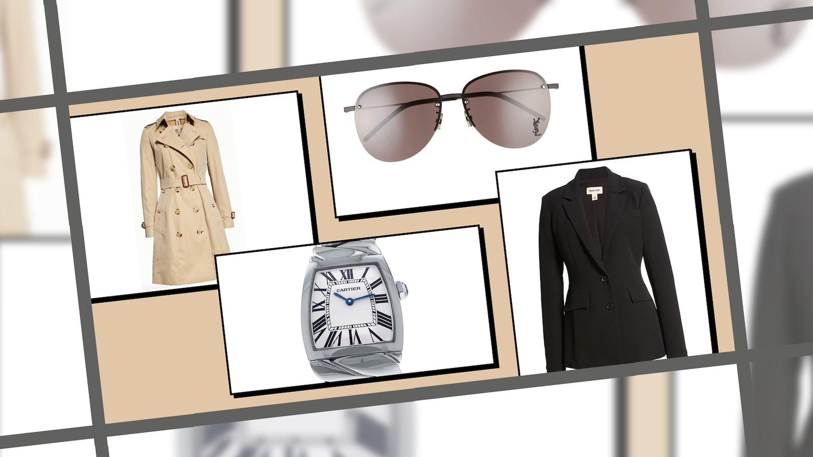 Nordstrom_Spring_2023_gczdhn