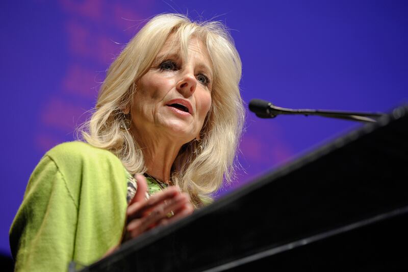 galleries/2014/10/22/the-women-in-the-world-texas-forum-photos/141022-witwtx-jill-biden_atjbeu