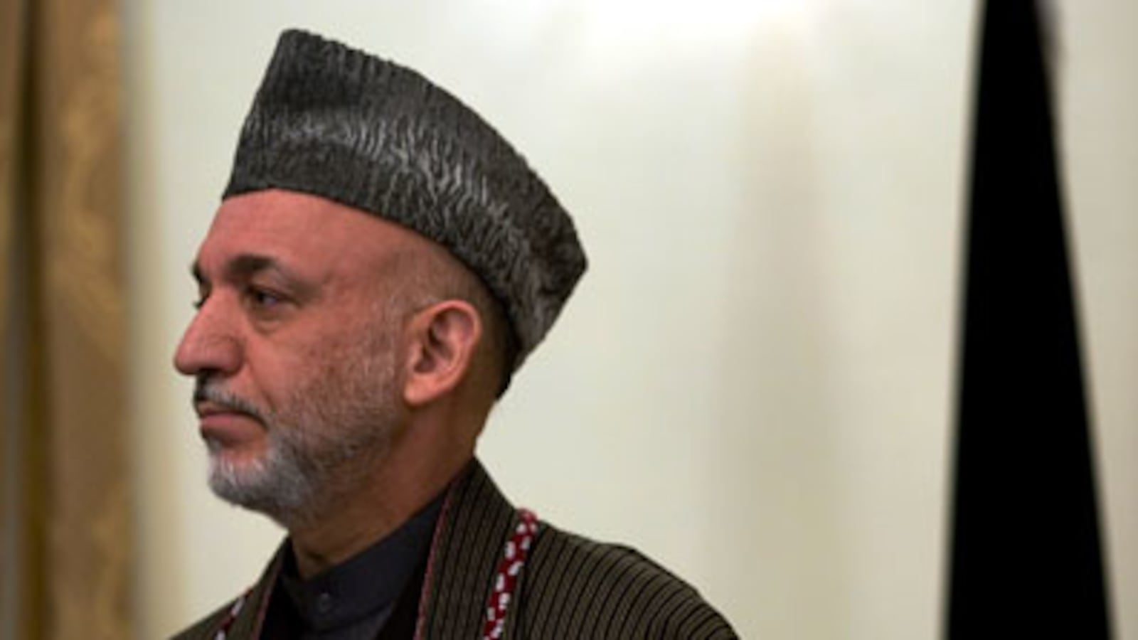 cheats/2009/02/08/everyone-hates-karzai/hamid-karzai-_ggwyeg