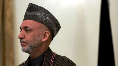cheats/2009/02/08/everyone-hates-karzai/hamid-karzai-_ggwyeg