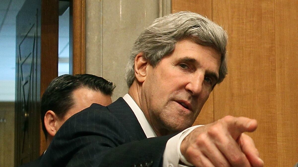 cheats/2012/06/18/john-kerry-to-play-romney-in-debate-rehearsal/kerry-debates-cheat_bchezh