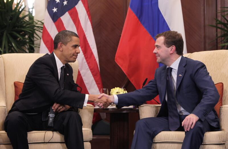 galleries/2009/11/13/obama-in-asia/obama-in-asia-9_ativew