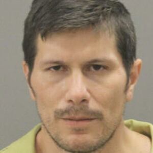 Blank_3000_x_1688_1_sedgqy