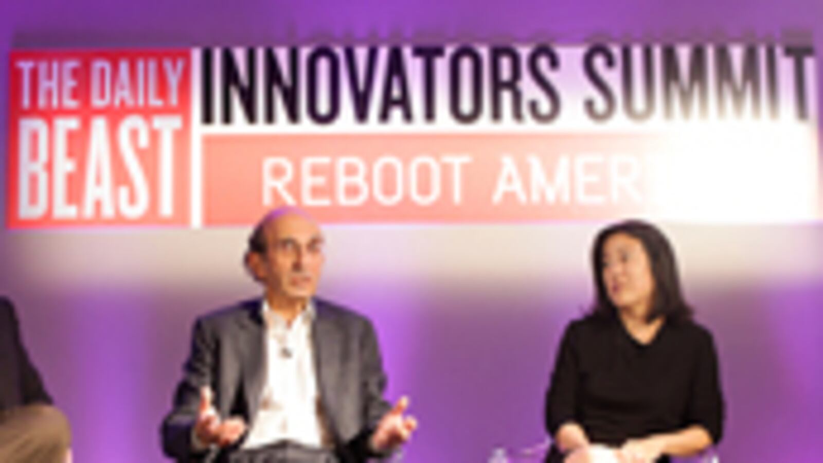 articles/2010/10/25/new-poll-of-top-innovators-on-economy-obama-palin-2010-elections/schoen-summit-poll_136428_xpbc9w