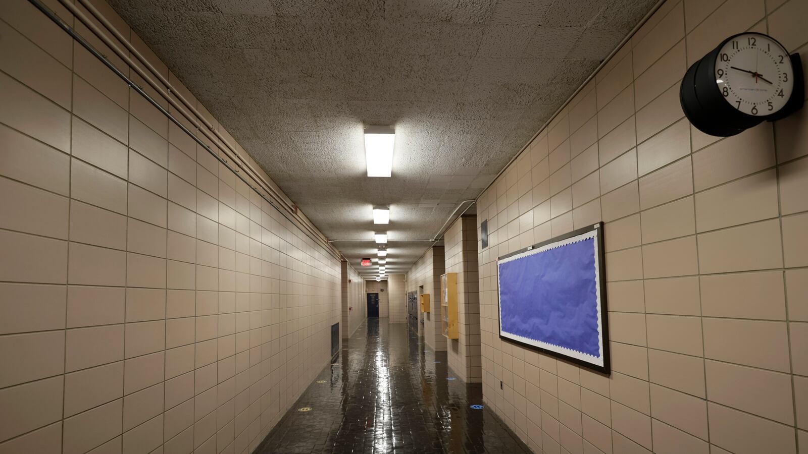 GettyImages-1316524624_wt1as1