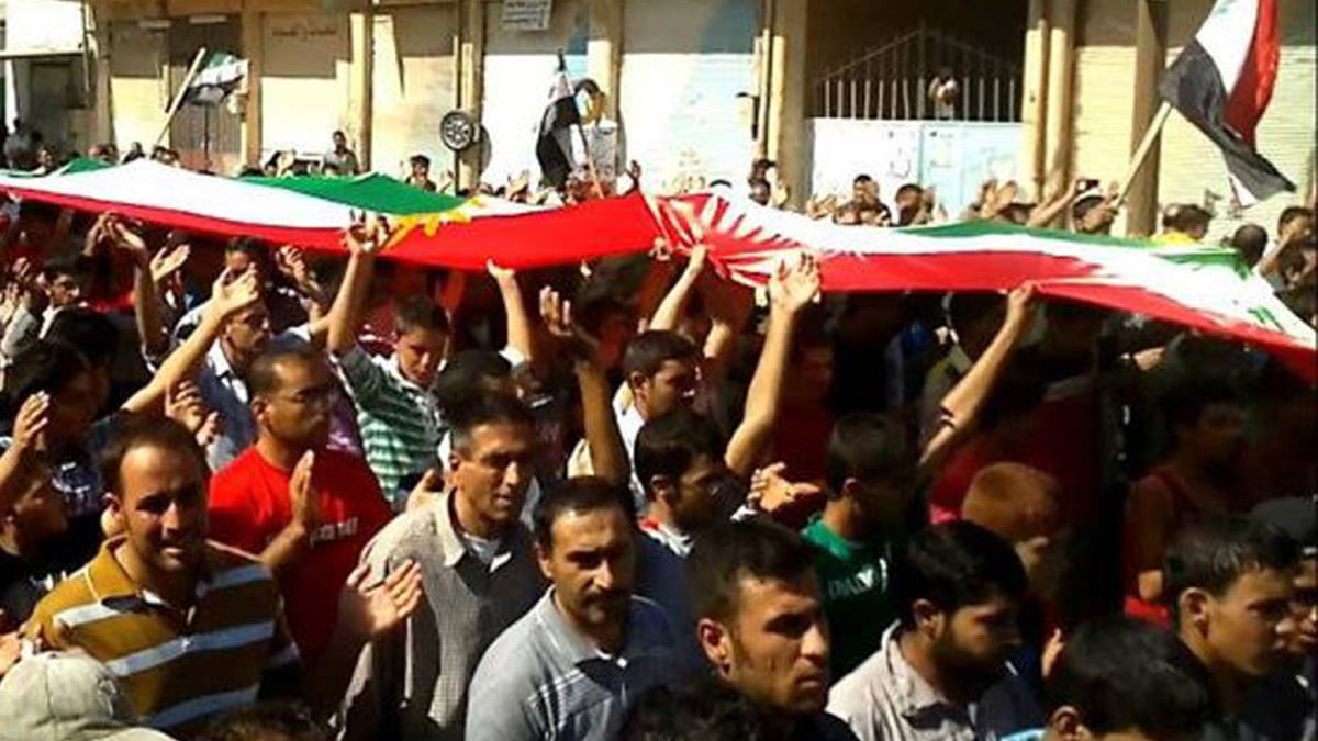 cheats/2011/10/08/syria-kills-opposition-leader/syria-opposition-leader-killed-cheat_jaqebg