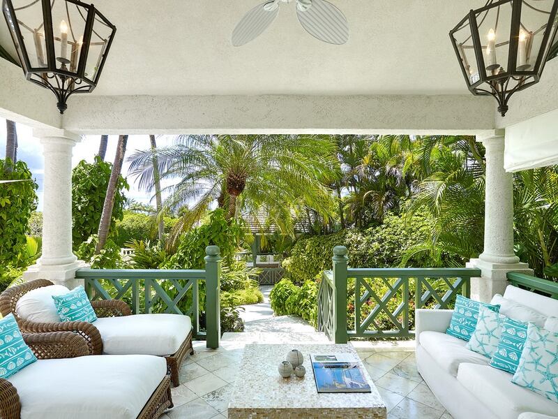 220602-omg-bajan-heights-11_ef8gkg