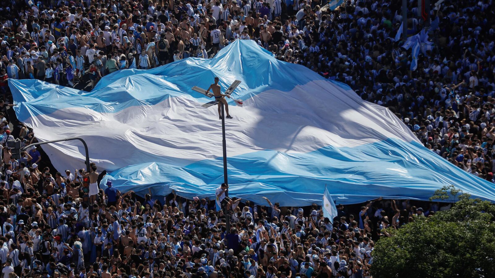 GettyImages-1245712949_n8wrmw