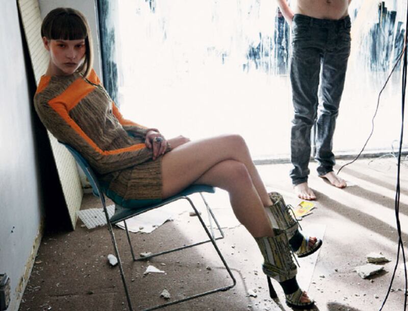 galleries/2010/03/10/craig-mcdean-teen-spirit/craig-mcdean-2---4_ymdjqf