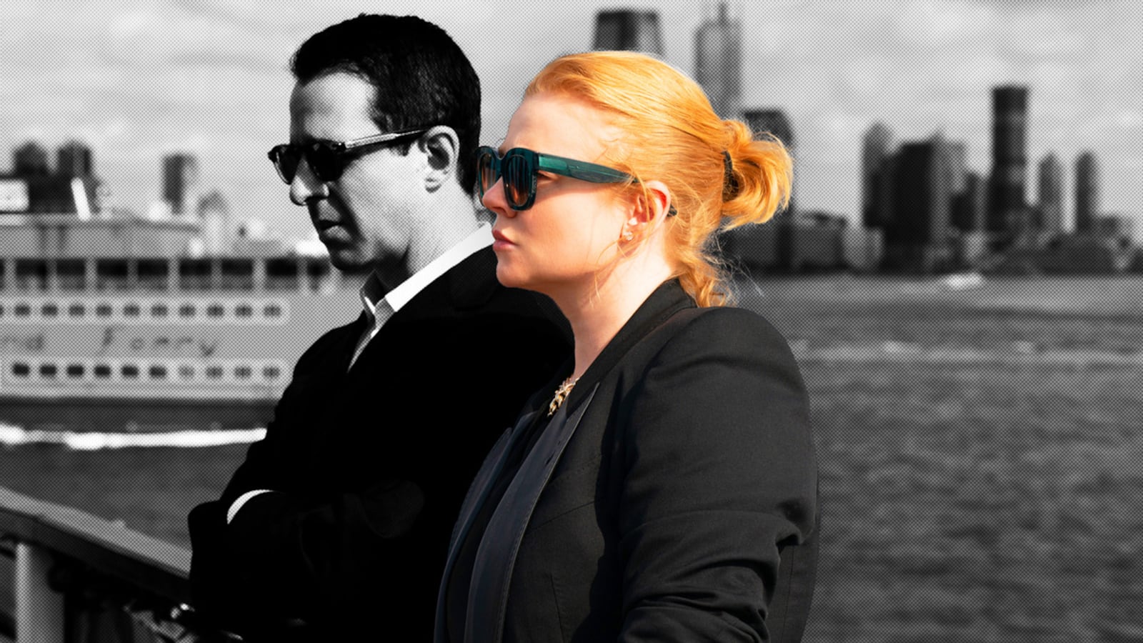 230410-sarah-snook-succession-emmy-hero_p5gbfc