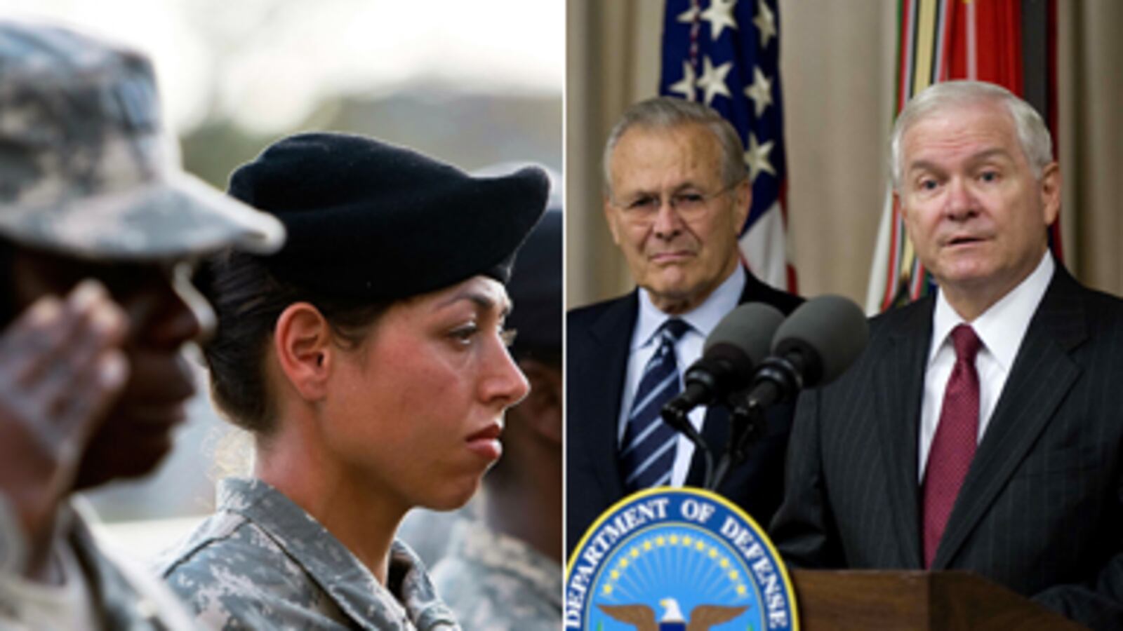 articles/2011/02/15/robert-gates-sued-over-us-militarys-rape-epidemic/ellison-rape_160233_hyydxq