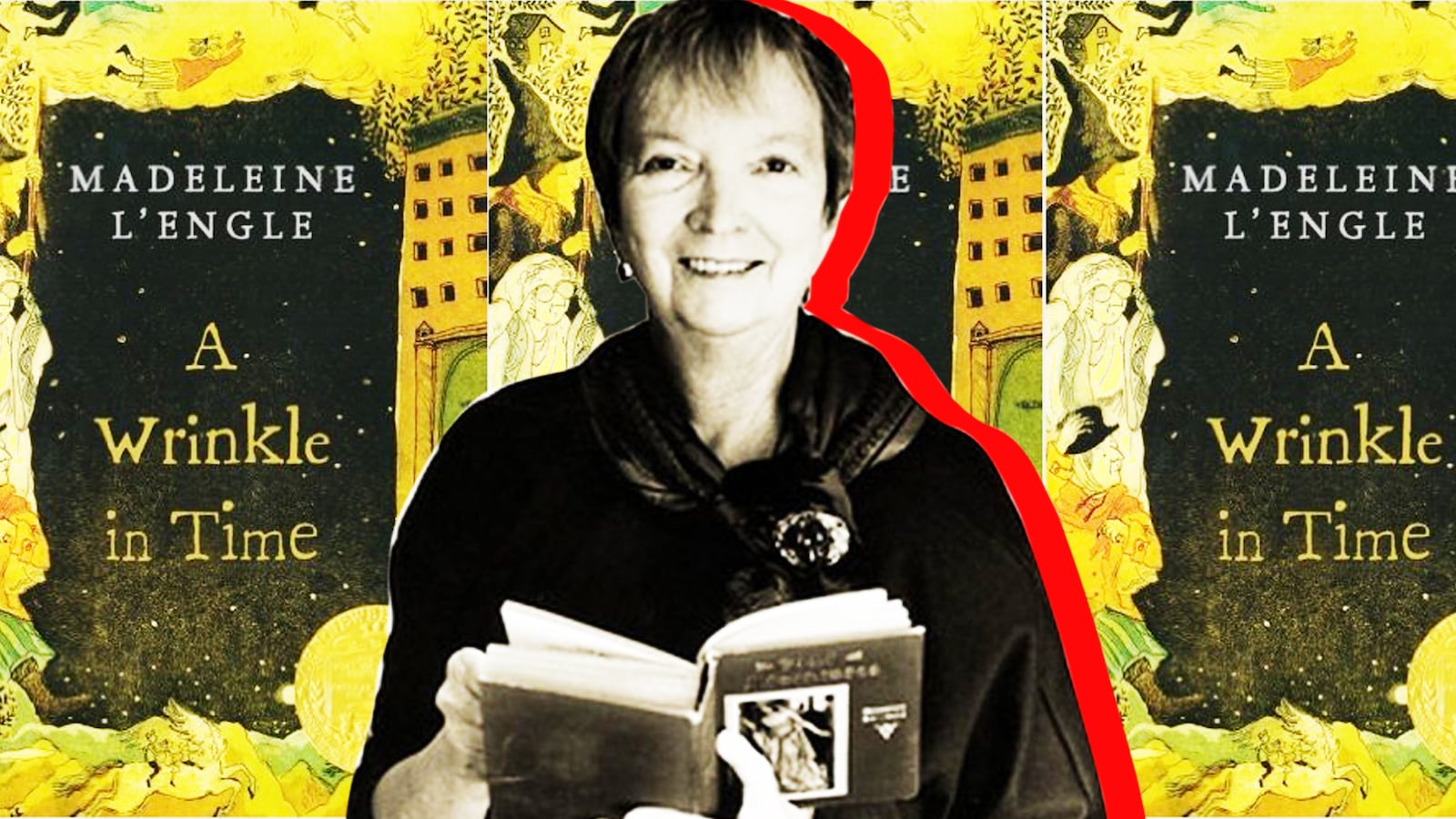 180317-Kramer-wrinkle-in-time-hero_utyyqn