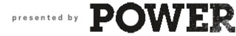 cheats/2016/07/11/power-season-3-brings-the-action-and-drama/starz-logo-from-power-320x50_pjjqdk