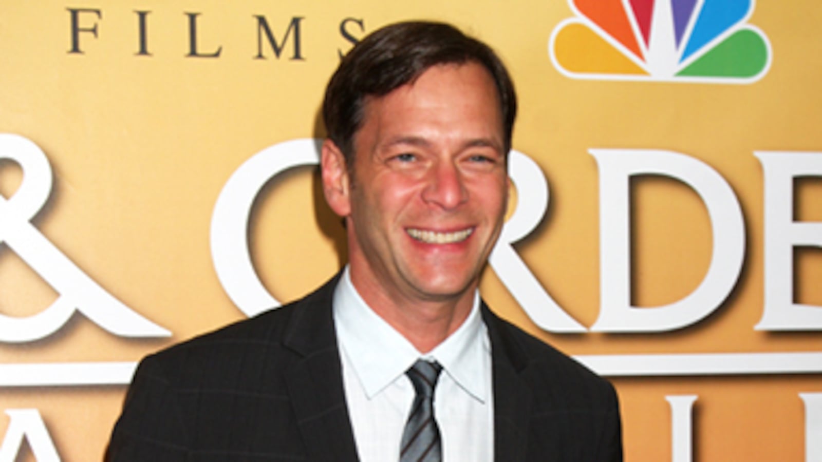 articles/2010/11/10/jeff-gaspin-out-at-nbc/lauria-jeff-gaspin_140352_g1oupi