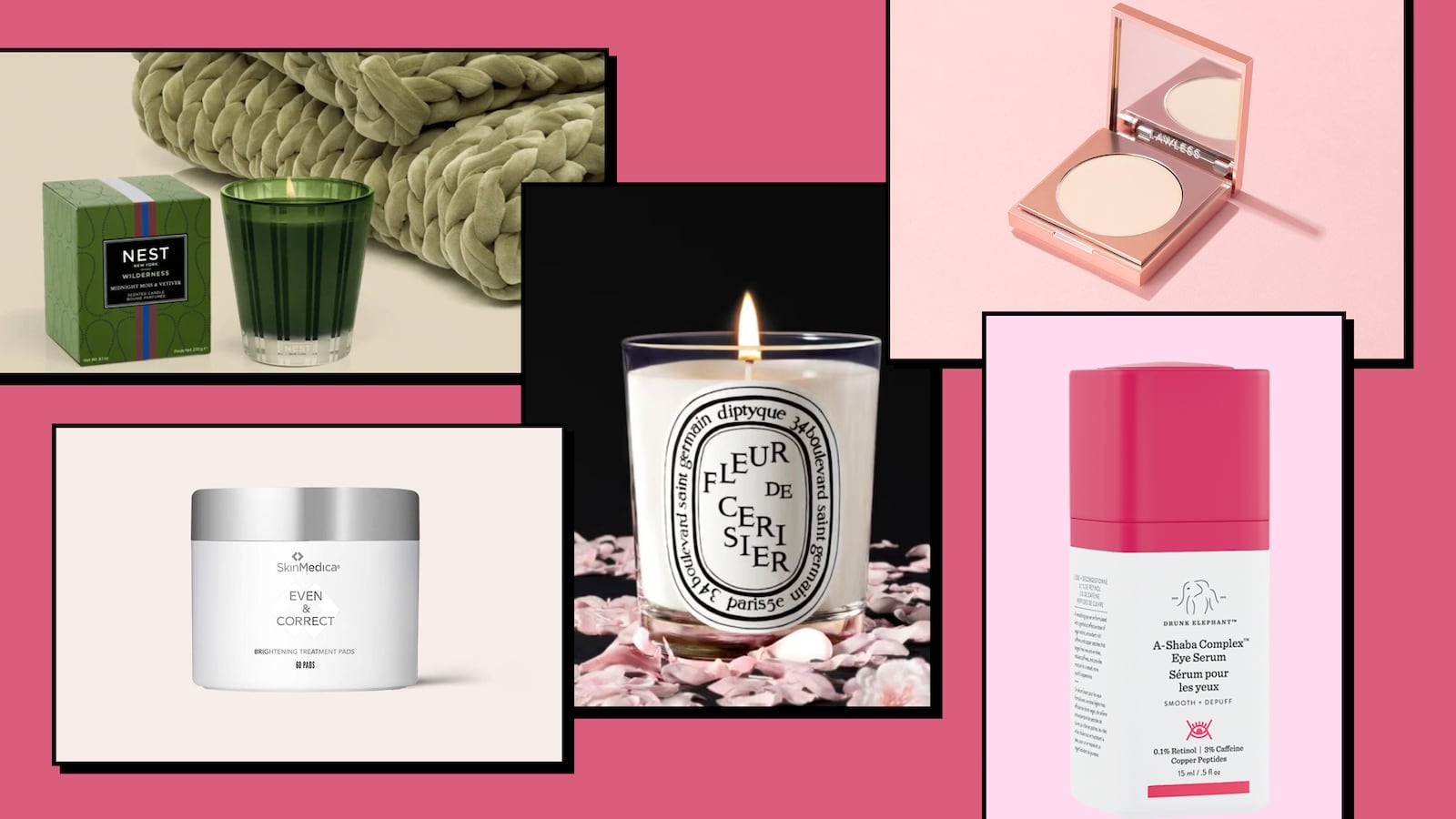 Best new product launches april 2023