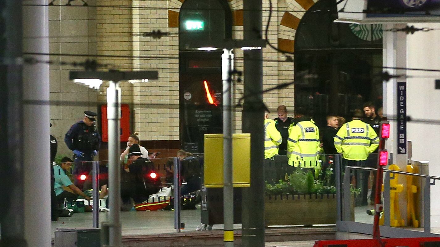 uk-manchester-intel-leaks_l4pz0r