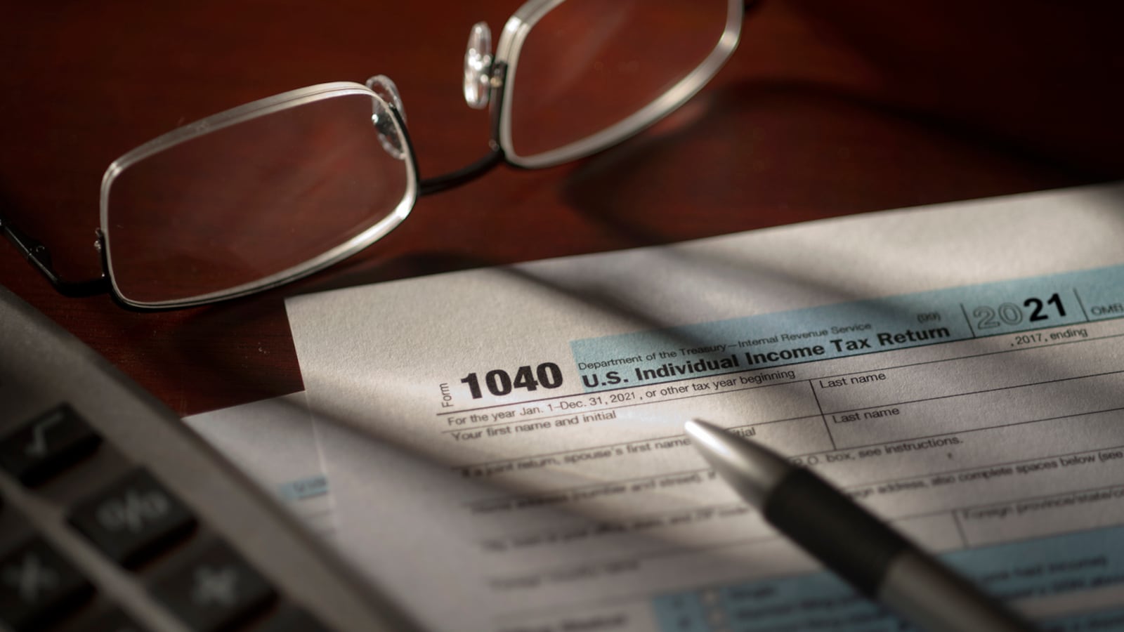 iStock-1367915826_sbeqwb