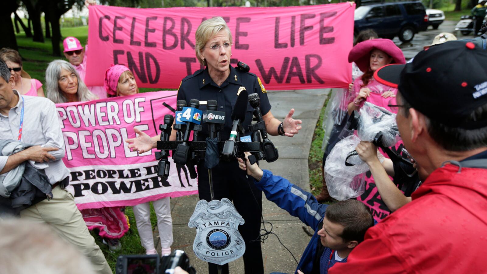 articles/2012/08/28/medea-benjamin-and-code-pink-protest-the-rnc-in-tampa/code-pink-tampa-protests-waddell_qf3dnr