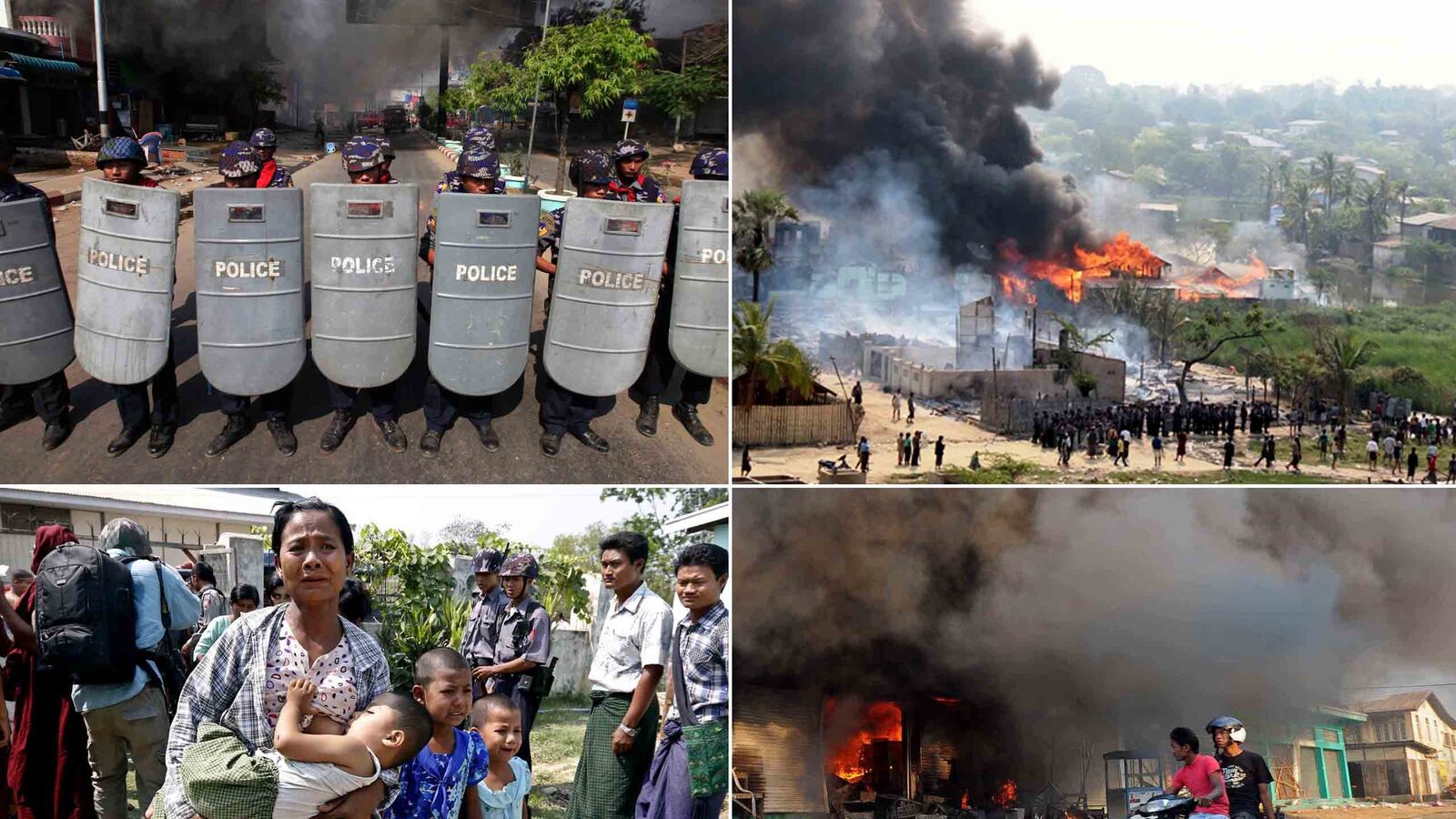 galleries/2013/03/22/uproar-in-burma-see-the-shocking-photos/myanmar-riots-tease_l540ua