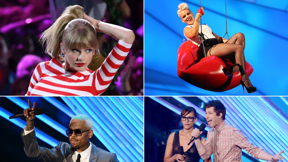 articles/2012/09/07/rihanna-one-direction-frank-ocean-more-7-best-moments-from-2012-vmas-video/vma-best-moments-tease_kespxu