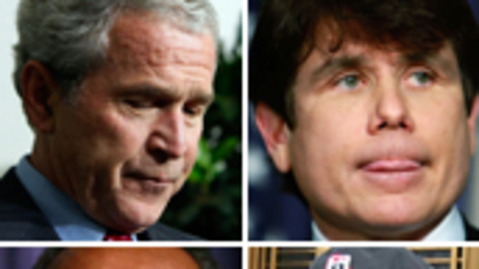 articles/2009/01/04/carnival-of-the-shameless/buckley-the-shameless_9462_czutv7