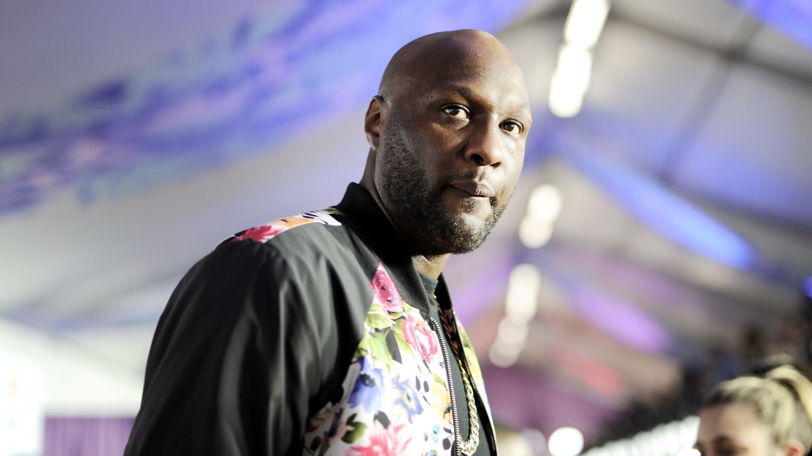 GettyImages-652313636_zdt6ow