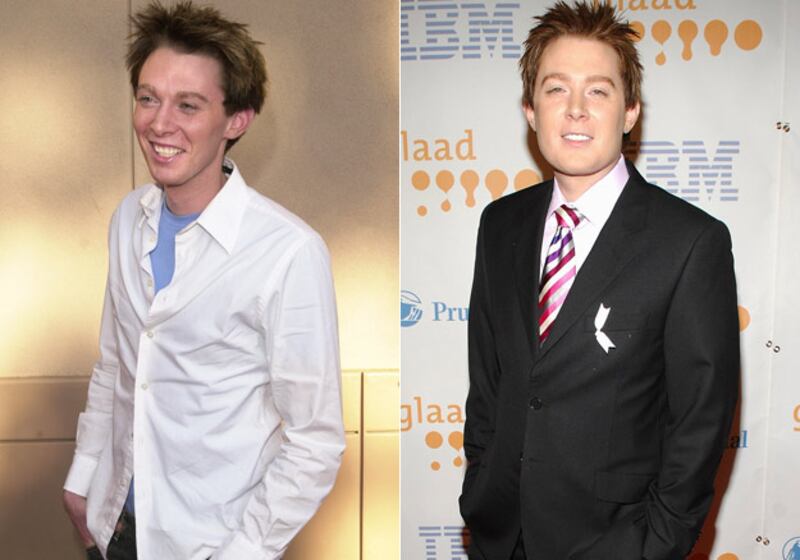 galleries/2009/04/16/american-idol-makeovers/singer-transformations---aiken_sfhbg5