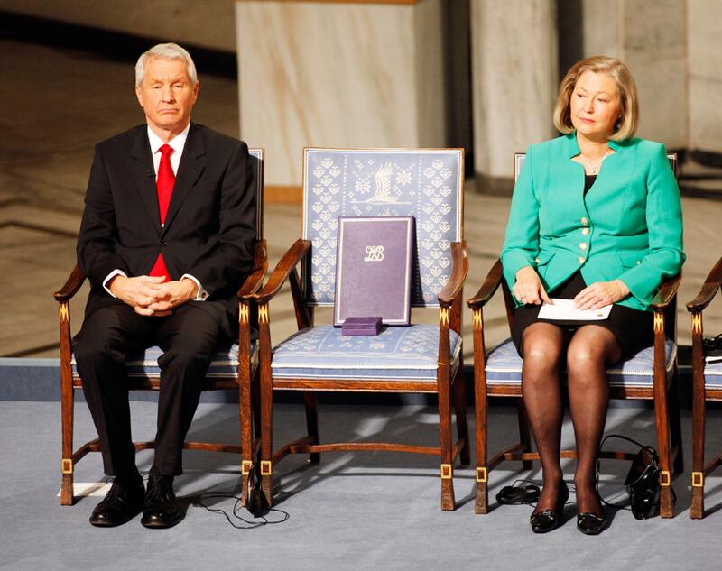 galleries/2010/12/29/the-year-in-pictures-2010/year-in-pictures---nobel_zlugwm