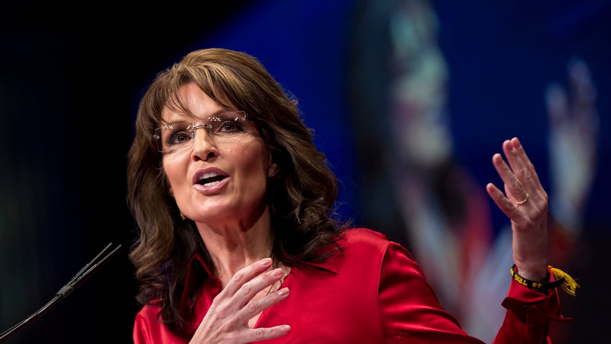 cheats/2012/04/01/sarah-palin-to-co-host-today/sarah-palin-today-show-cheat_vdfdxc