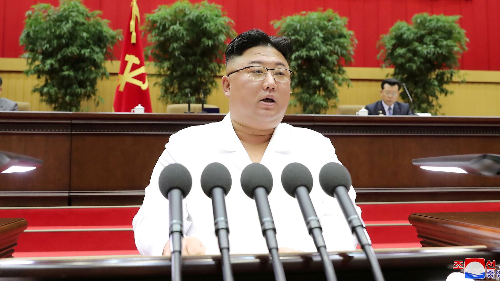 2021-04-07T000256Z_1480258219_RC2NQM9J0VZO_RTRMADP_3_NORTHKOREA-POLITICS_l7ukzd