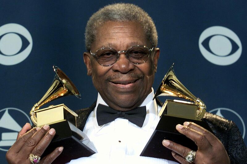 galleries/2015/05/15/b-b-king-a-life-in-photos/150515-bb-king-07_yljcfh