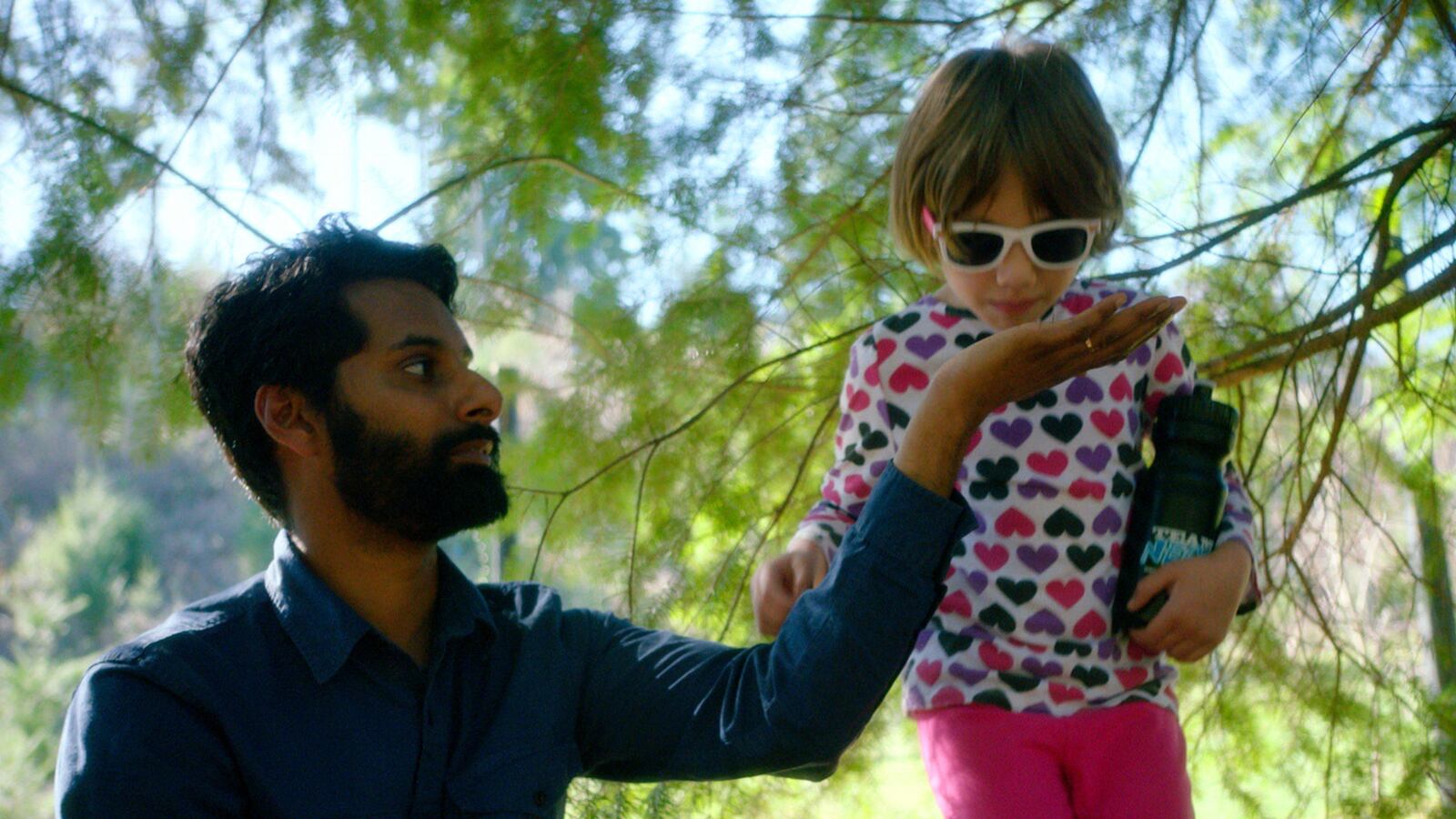 articles/2016/03/10/weediquette-could-marijuana-help-kids-with-cancer/160309-fallon-weediquette--tease_sakmk7