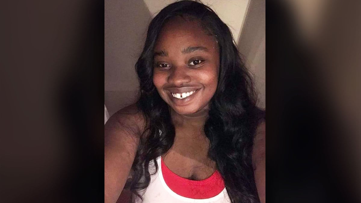 220728-Grench-express-tease_vir9ee