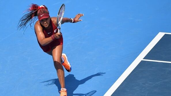 gettyimages-1234171892-594x594_m9ho5b