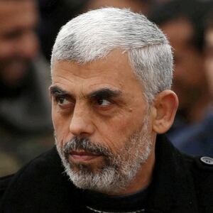 Mohammed Salem/ Reuters