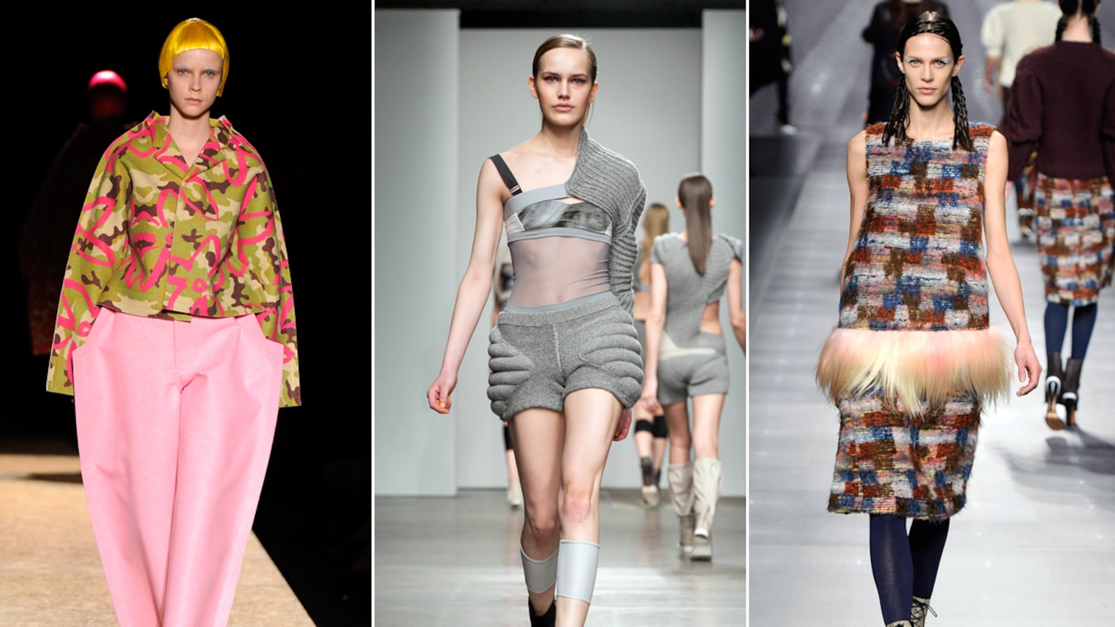 articles/2012/03/12/louis-vuitton-lanvin-marc-jacobs-big-hips-on-the-runway/big-hips-on-the-runway-tease_ogriah