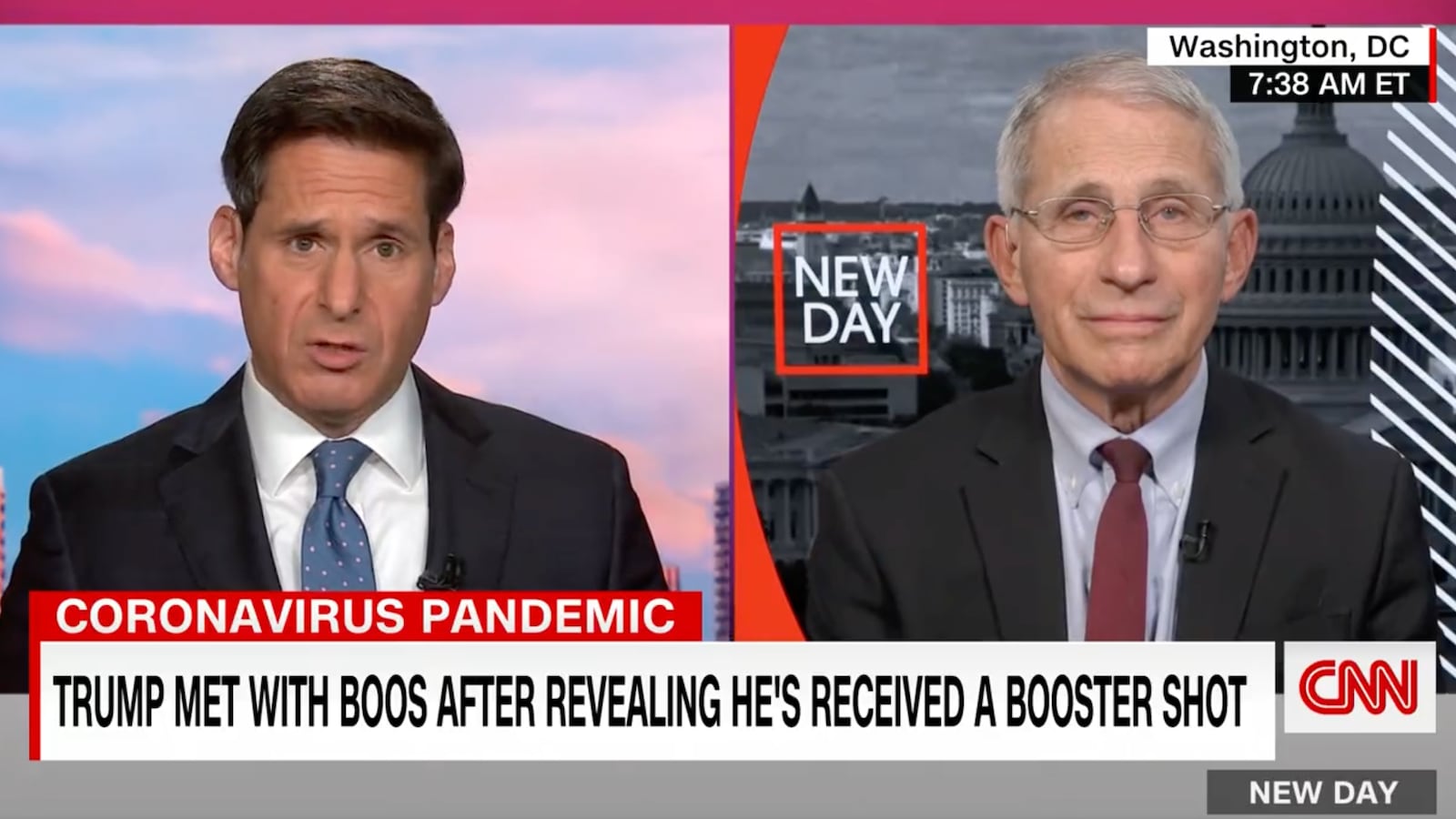 Screen_Shot_2021-12-21_at_8.08.57_AM_pwyz82