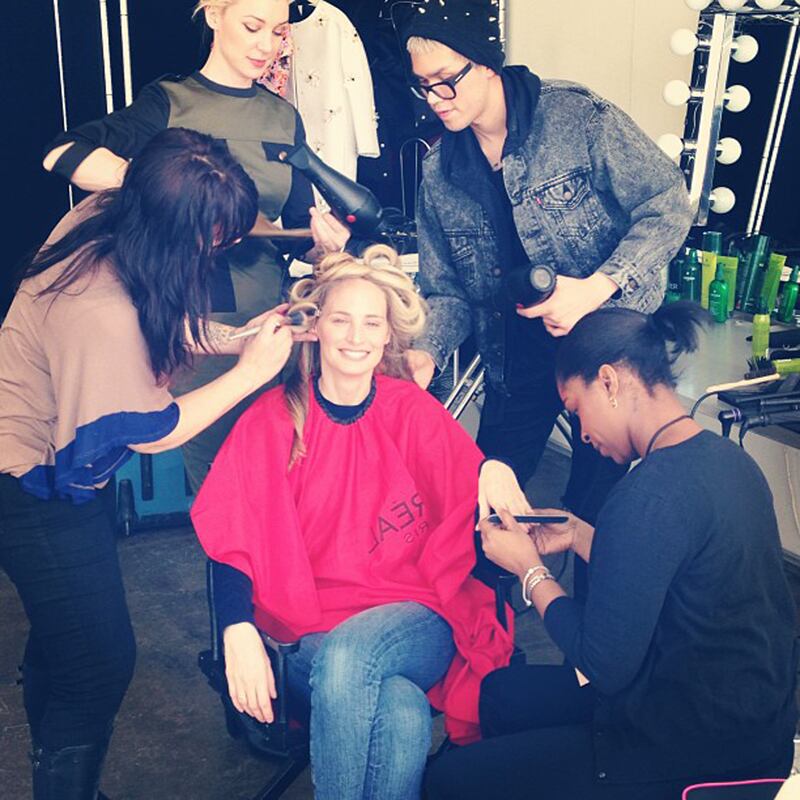 galleries/2013/02/16/karlie-kloss-michael-kors-more-fashion-instagrams-photos/4_thelsd_csapqo