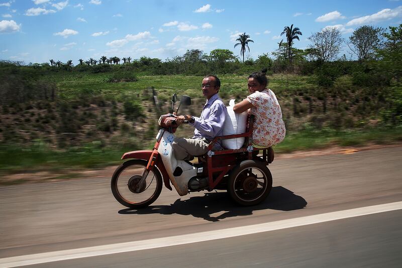 galleries/2014/11/29/week-in-photos-november-29-2014/141128-week-photo7_hrxxj3