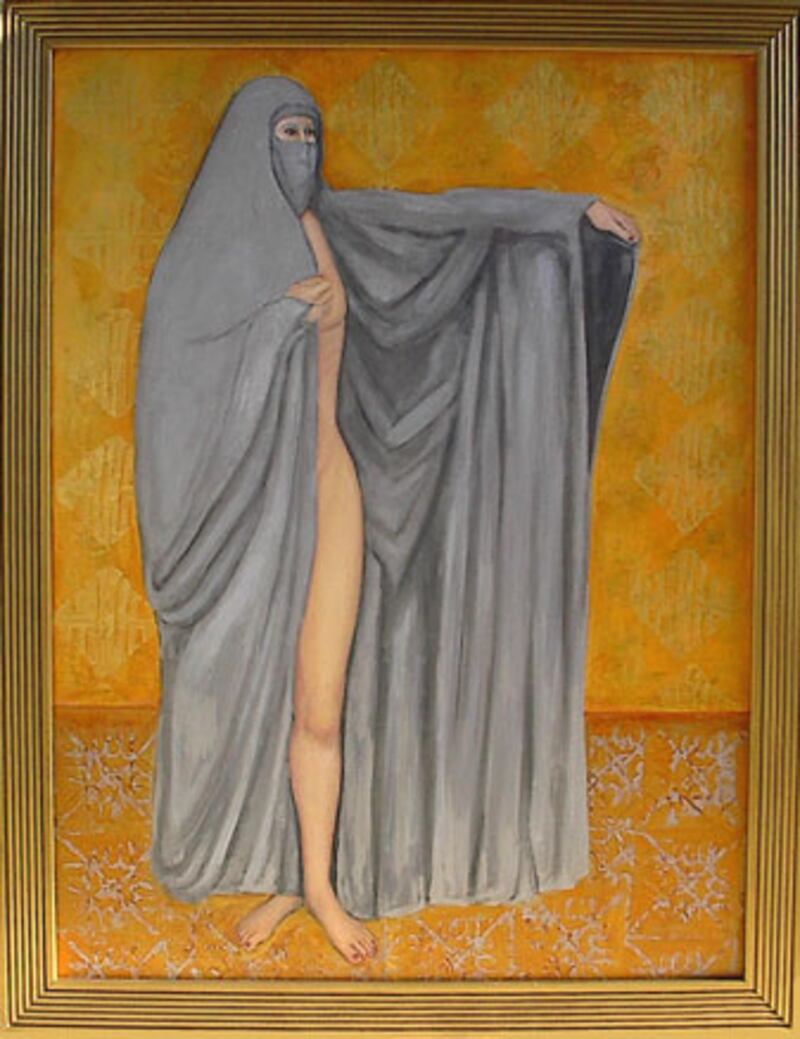 galleries/2010/03/09/islamo-erotica/islamic-erotica-7_zzxzjb