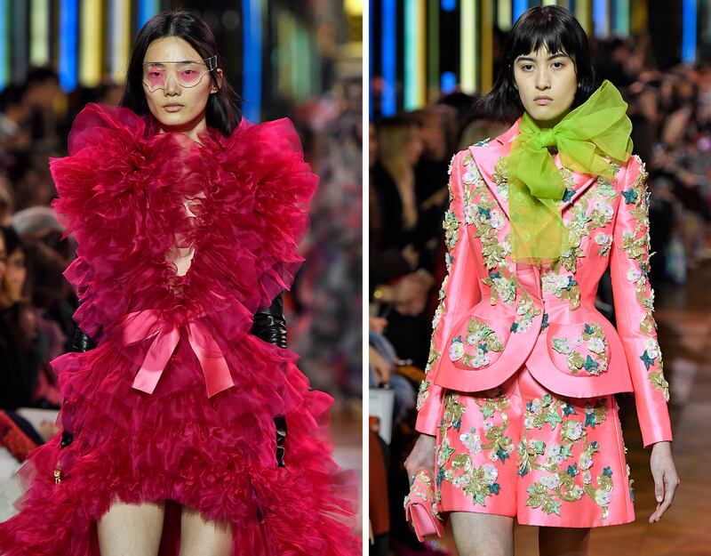 Elsa-Schiaparelli-embed_tcha9m